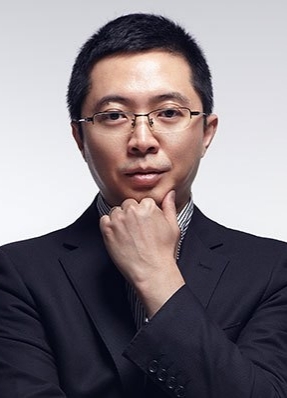 姜明明