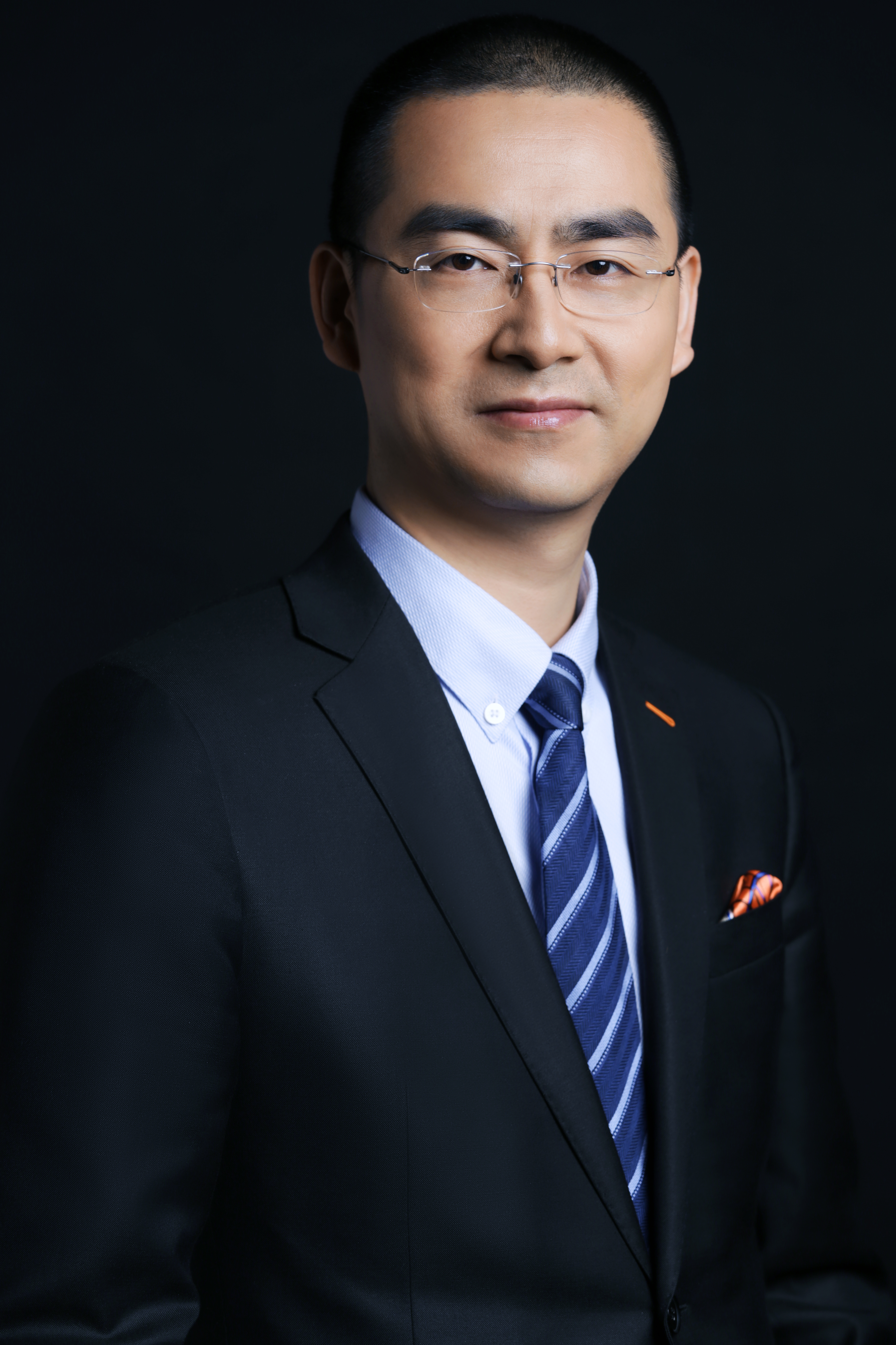 马士发