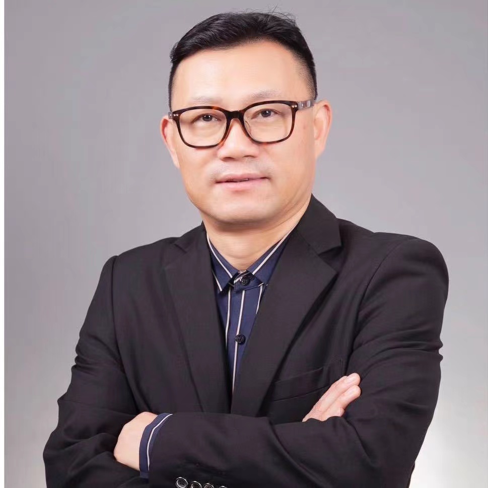 李桂好