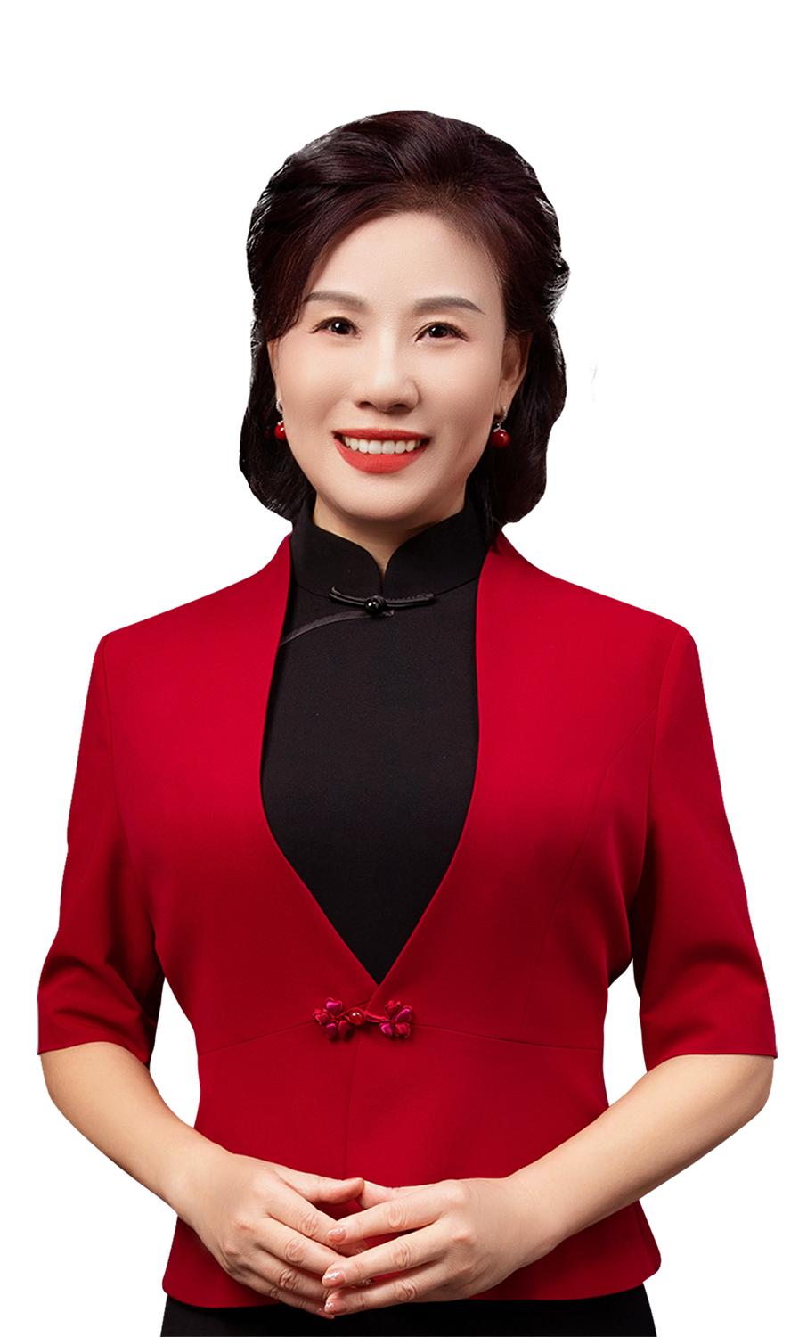 朱盈