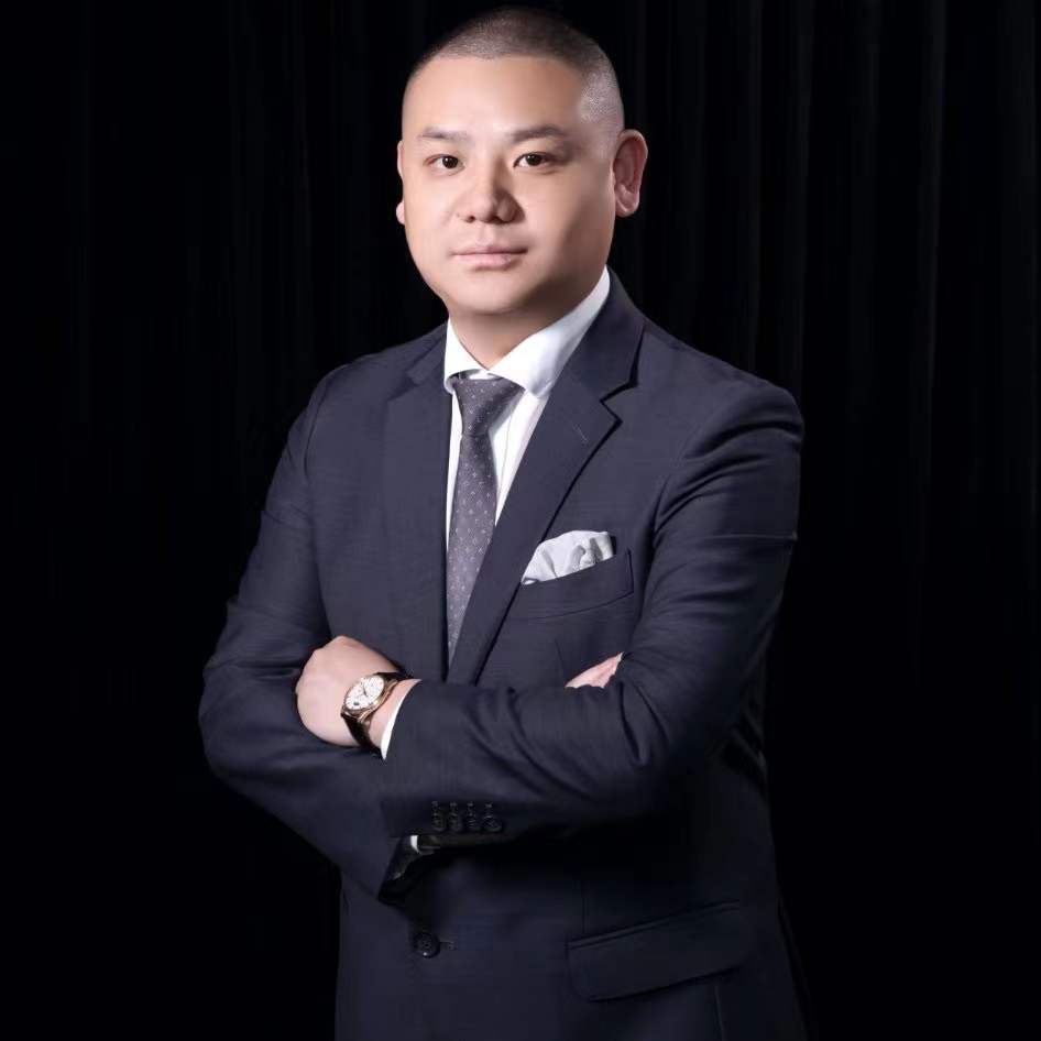 刘礼超