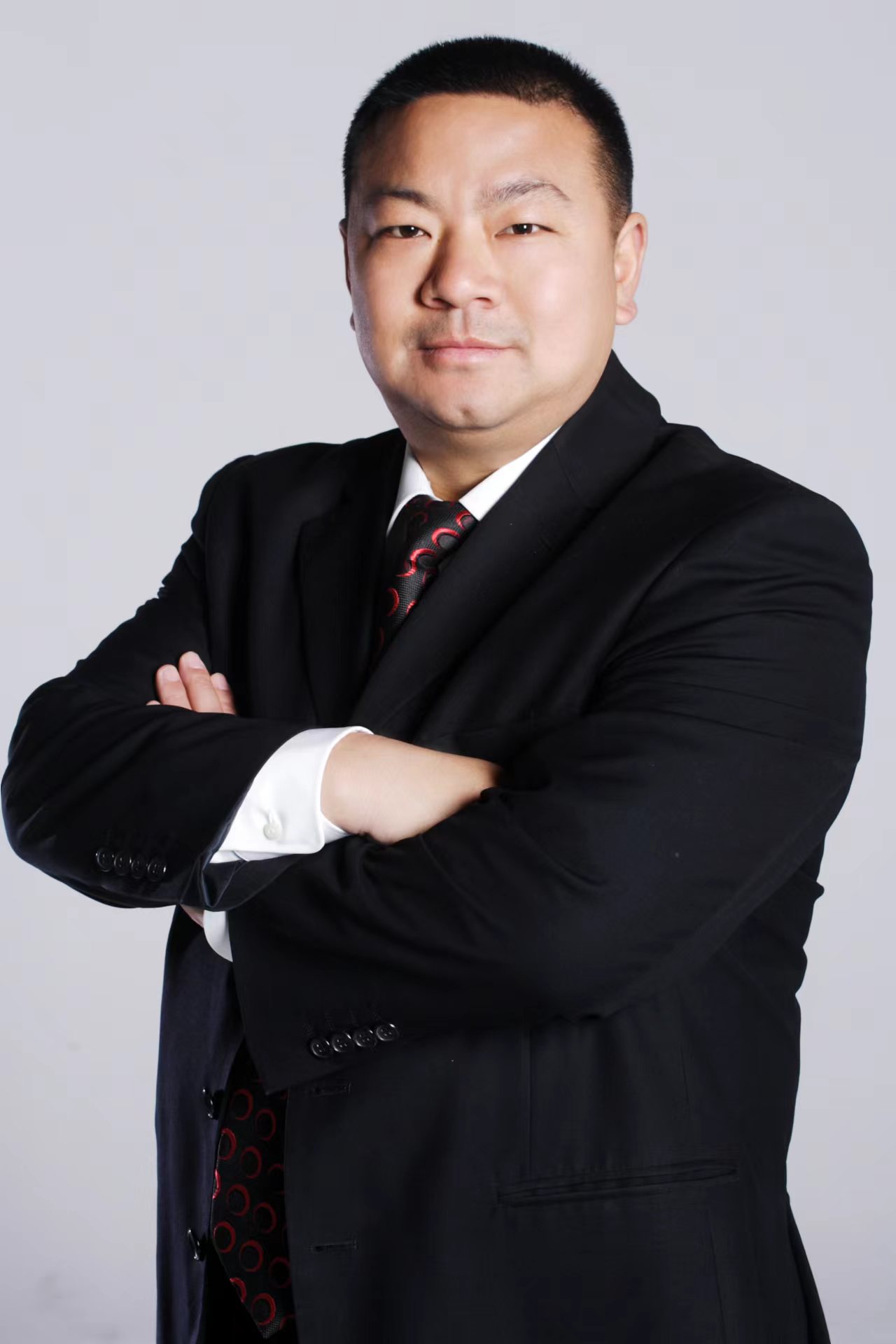 史一松