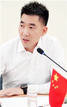 王军阳
