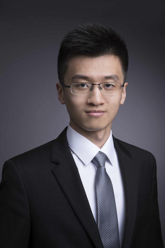 张少典