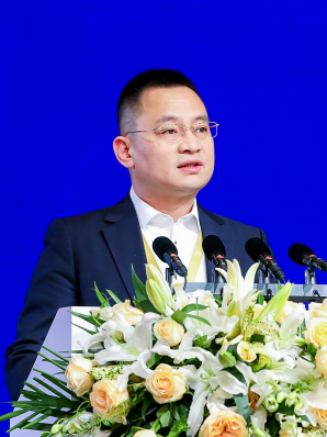 袁进