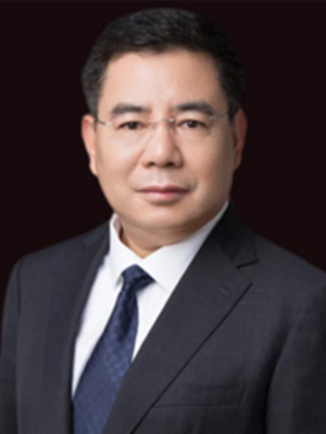 邵春阳
