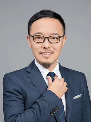 苏舒