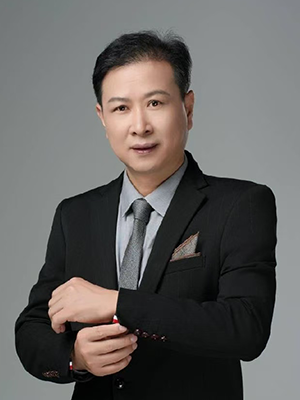 徐海进
