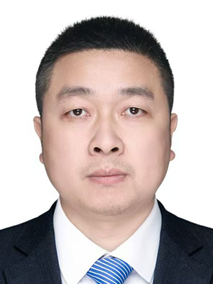 周学兵