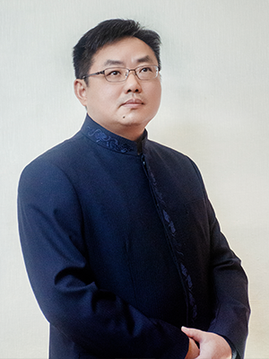朱学辉